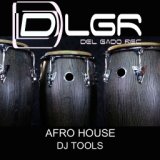 Timbalitos DJ Tools