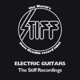 Electric Guitars