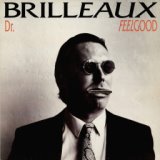 Brilleaux