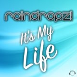 RainDropz!