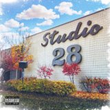 Studio 28