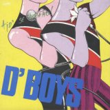 D'Boys