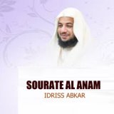 Sourate Al Anam (Quran)