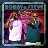 Just Follow the Vibe (Bobby & Steve's 2020 Lick)