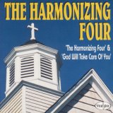 The Harmonizing Four