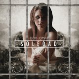 Soledad