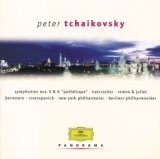 Tchaikovsky: Symphony No. 5 in E Minor, Op. 64 - III. Valse. Allegro moderato (Live)