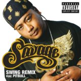 Swing (Remix - Explicit)