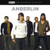 Anberlin