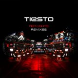 Red Lights (Remixes)