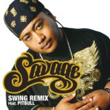 Swing (Remix)