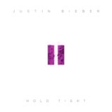 Hold Tight