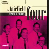 The Fairfield Four