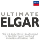 Ultimate Elgar