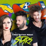 Stars (Radio Edit)