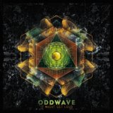 Oddwave