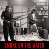 Smoke on the Water [Deep Purple cover]