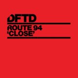 Route 94