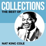 Collections - The Best Of - Nat King Cole