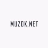 Go Go (Muzok.net)