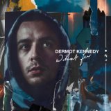 Dermot Kennedy