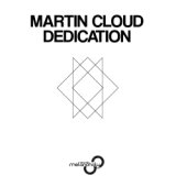 Martin Cloud