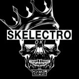 Skelectro