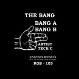 Bang B (Original Mix)