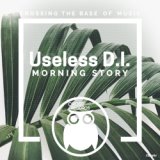 Morning Story (Original Mix)