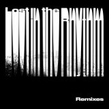 Lost In The Rhythm (Eclectic Remix)