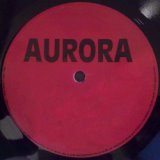 Aurora EP