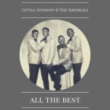 Little Anthony & The Imperials