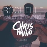 All Night Long (Original Mix)