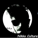 Deep In Night (Nikko Culture Remix)