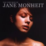 Jane Monheit