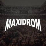 MAXIDROM