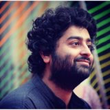 Arijit Singh