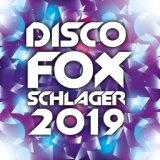 Discofox Schlager 2019