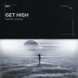 Get High (Original Mix)