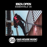 Ibiza Open Essentials '20