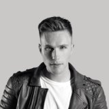 Nicky Romero