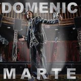 Domenic Marte