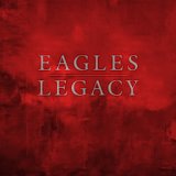 Eagles