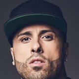 Nicky Jam