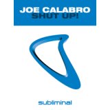 Joe Calabro