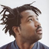 Sampha