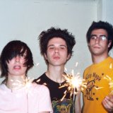 Yeah Yeah Yeahs