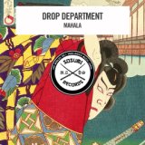 Drop Department