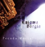 Enigma Borgia