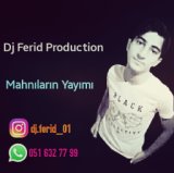 ==>dj==>ji==>mix==>best